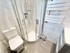 Photo 12- click for photo gallery